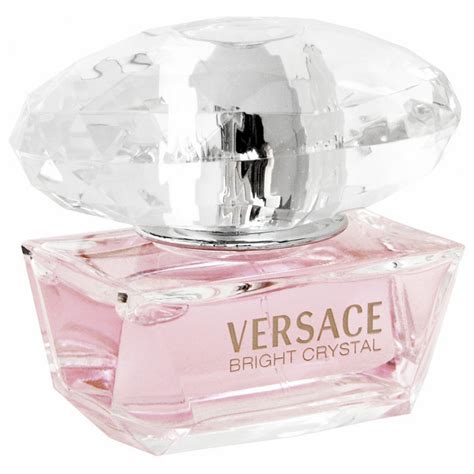 crystal versace opinie|Versace Crystal perfume.